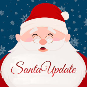 SantaUpdate.com