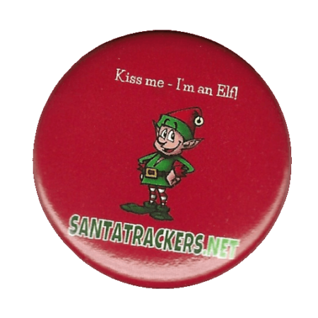 Elf Button