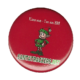 Elf Button
