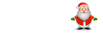Official North Pole