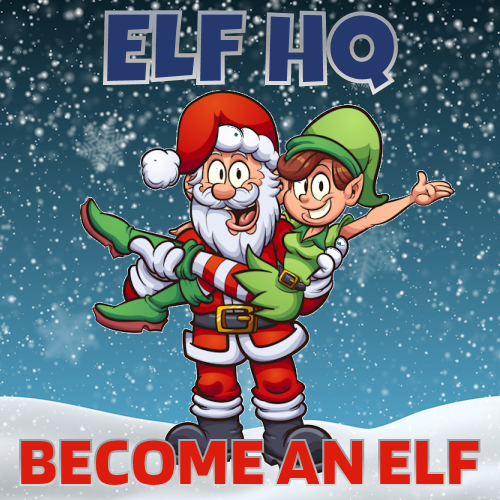 ElfHq.com