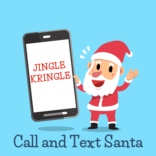 JingleKringle.com