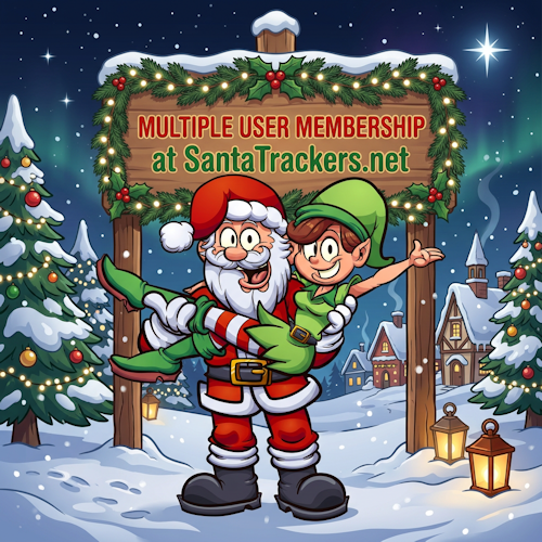 Memberships