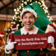 North Pole Club